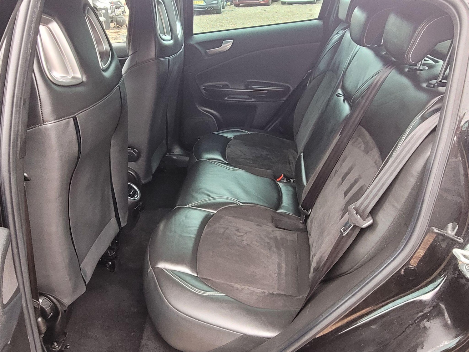 Used Alfa Romeo Giulietta 2016 for sale - 77898676: Photo 23