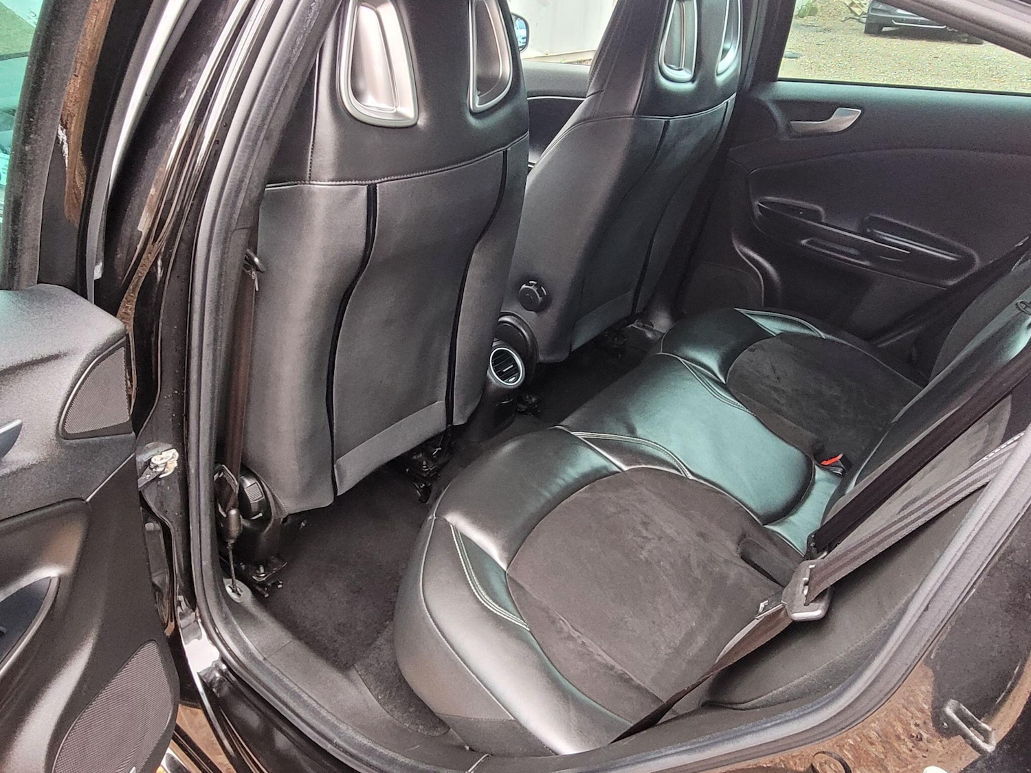 Used Alfa Romeo Giulietta 2016 for sale - 77898676: Photo 24