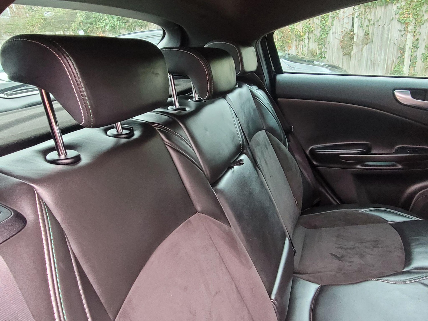 Used Alfa Romeo Giulietta 2016 for sale - 77898676: Photo 25