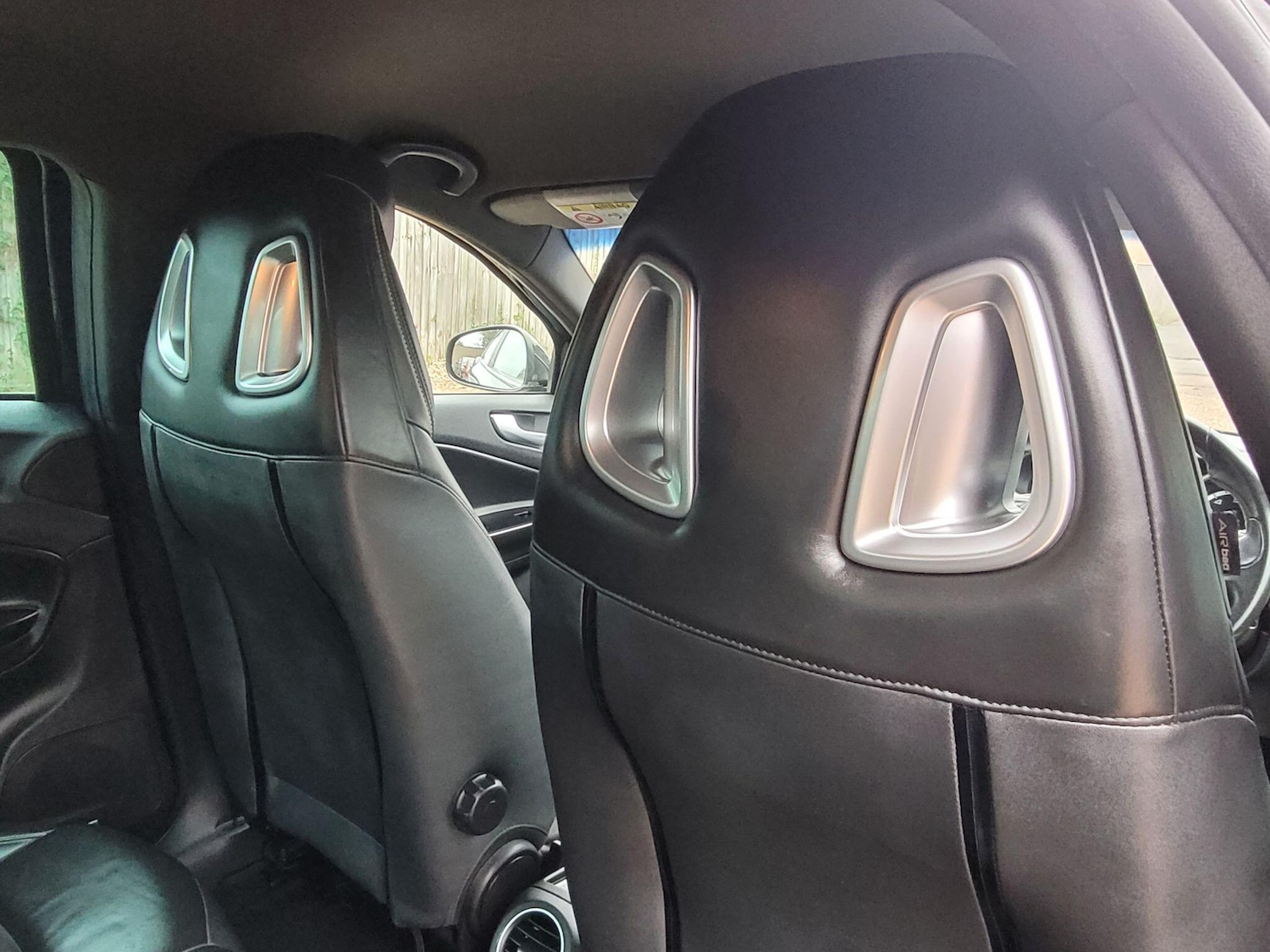 Used Alfa Romeo Giulietta 2016 for sale - 77898676: Photo 26