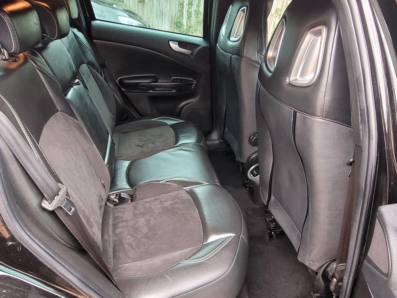 Used Alfa Romeo Giulietta 2016 for sale - 77898676: Photo 27