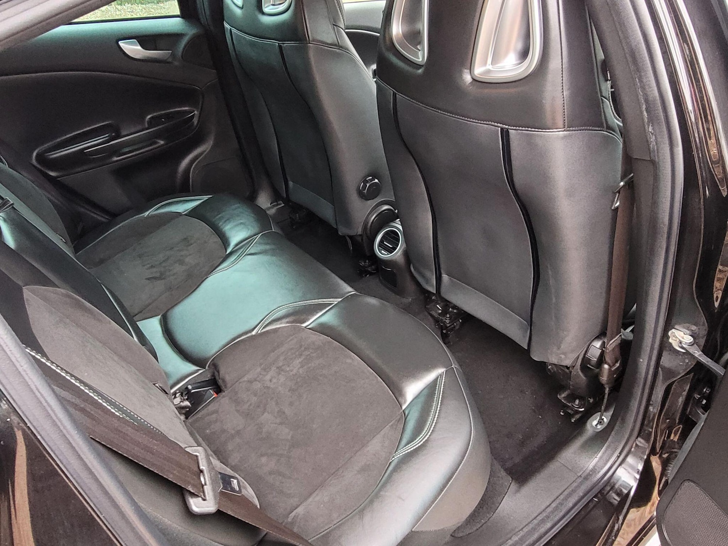 Used Alfa Romeo Giulietta 2016 for sale - 77898676: Photo 28