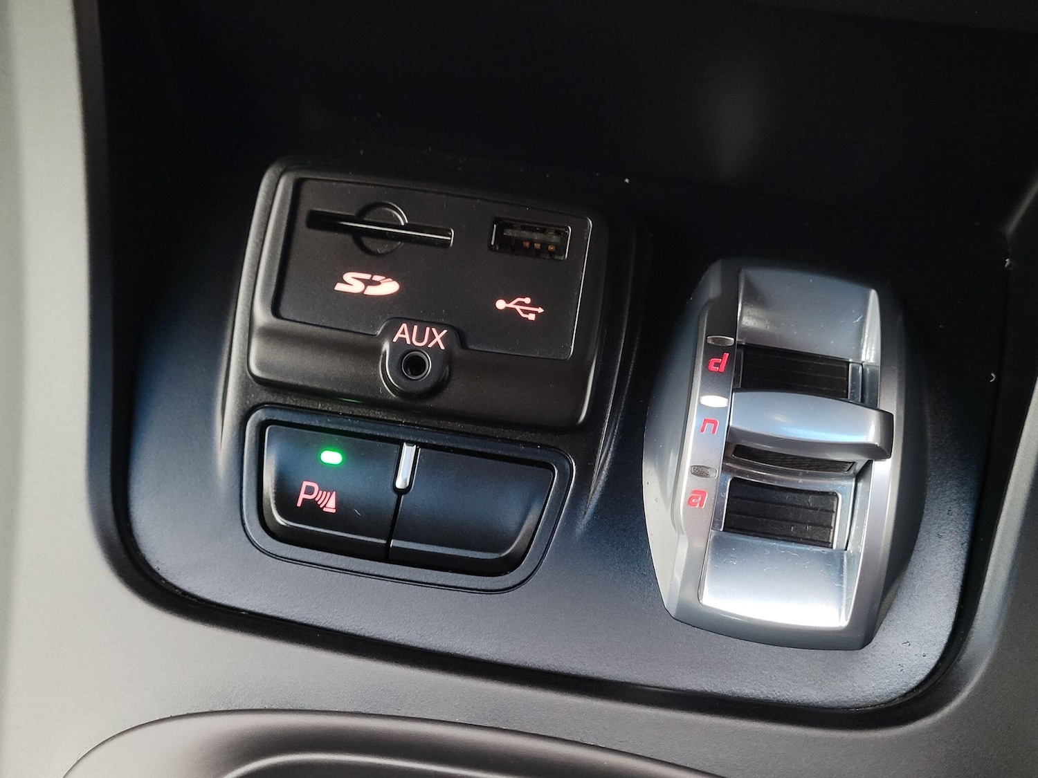 Used Alfa Romeo Giulietta 2016 for sale - 77898676: Photo 29