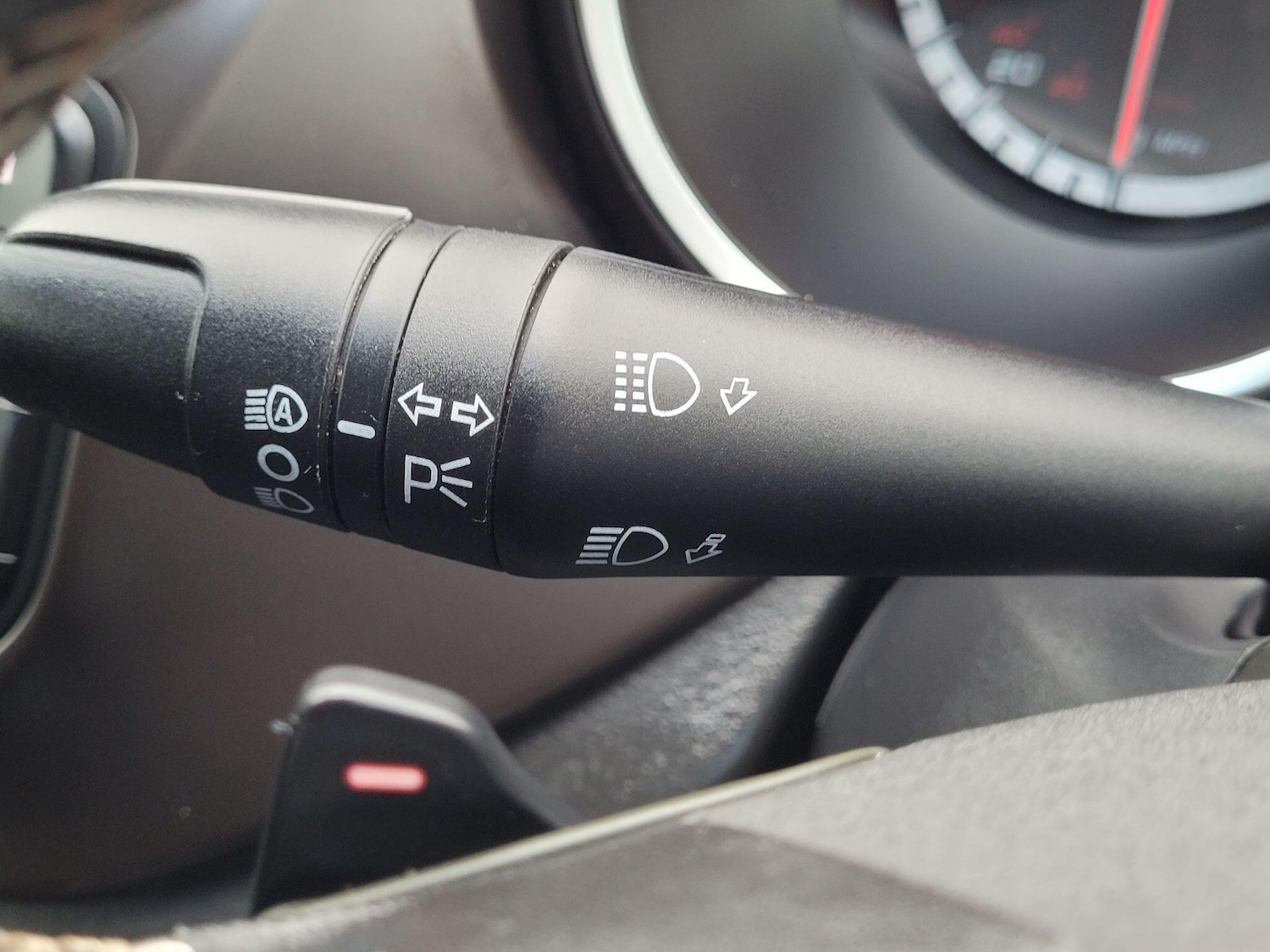 Used Alfa Romeo Giulietta 2016 for sale - 77898676: Photo 31