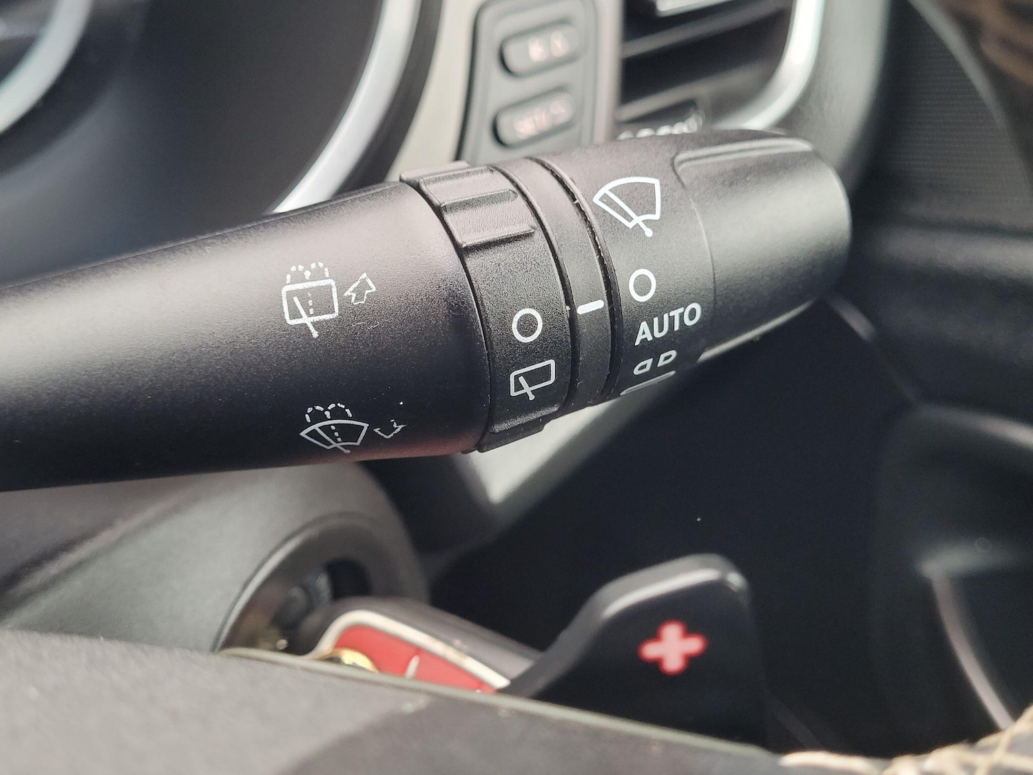 Used Alfa Romeo Giulietta 2016 for sale - 77898676: Photo 32