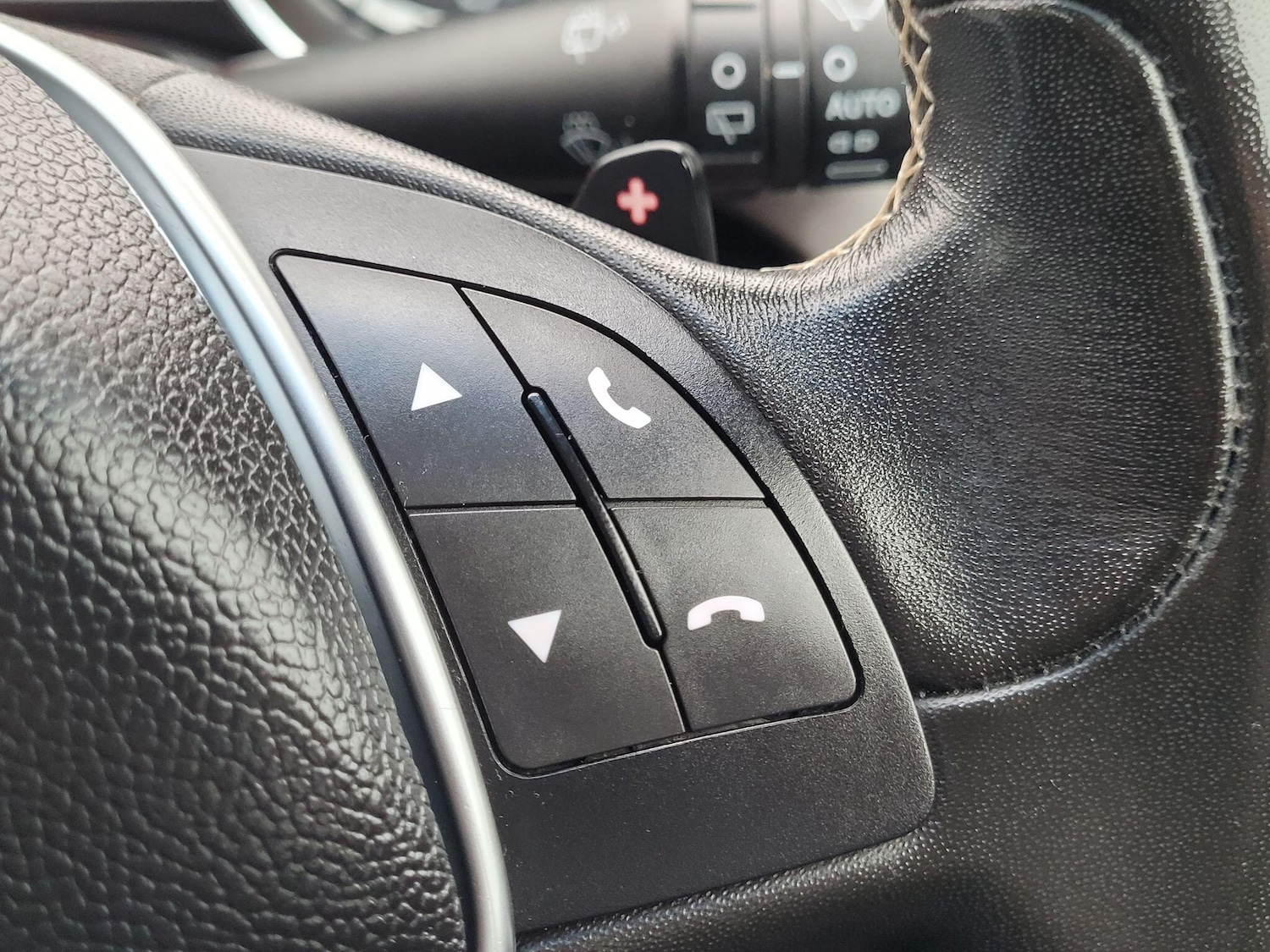 Used Alfa Romeo Giulietta 2016 for sale - 77898676: Photo 33