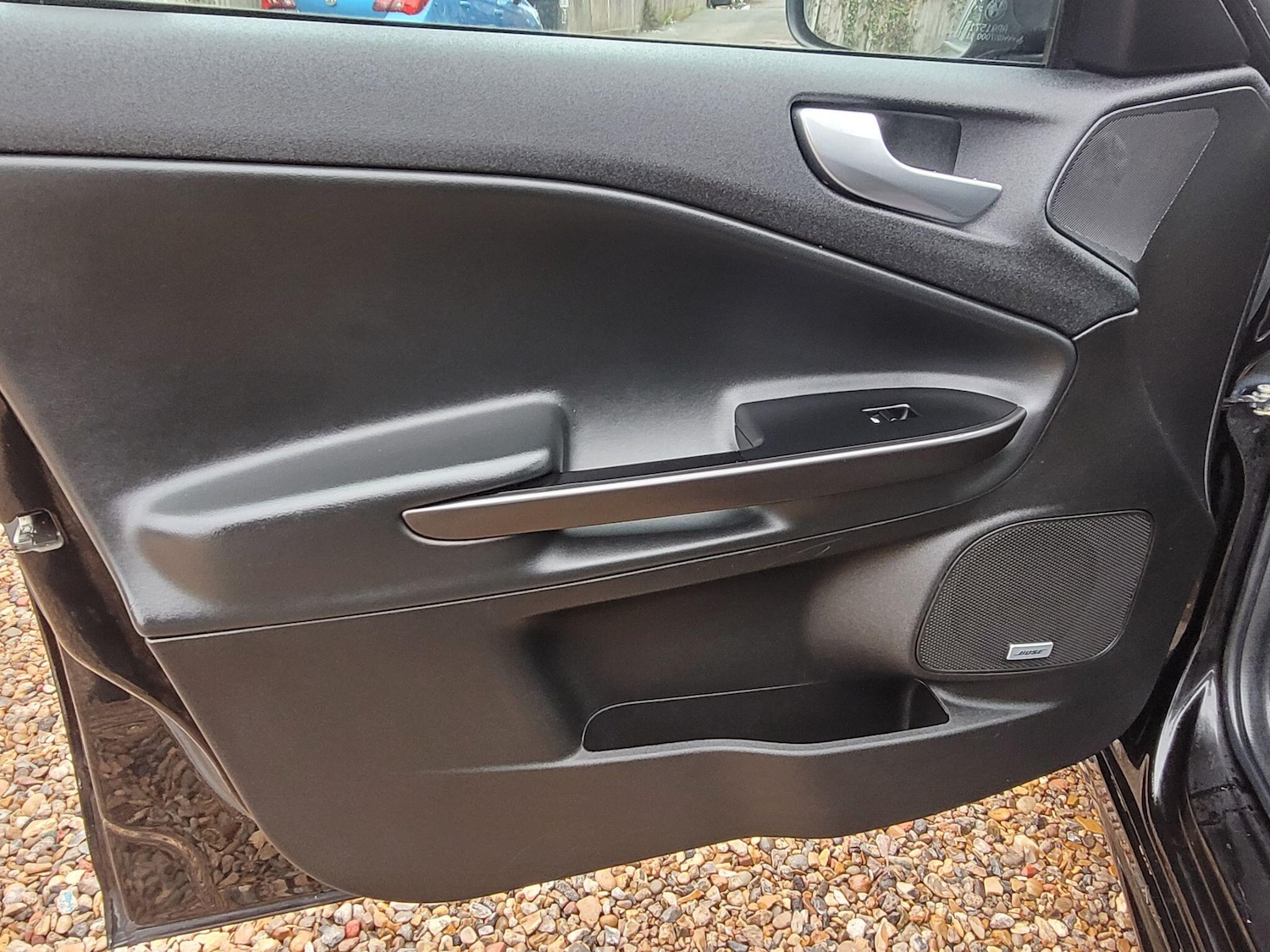 Used Alfa Romeo Giulietta 2016 for sale - 77898676: Photo 36