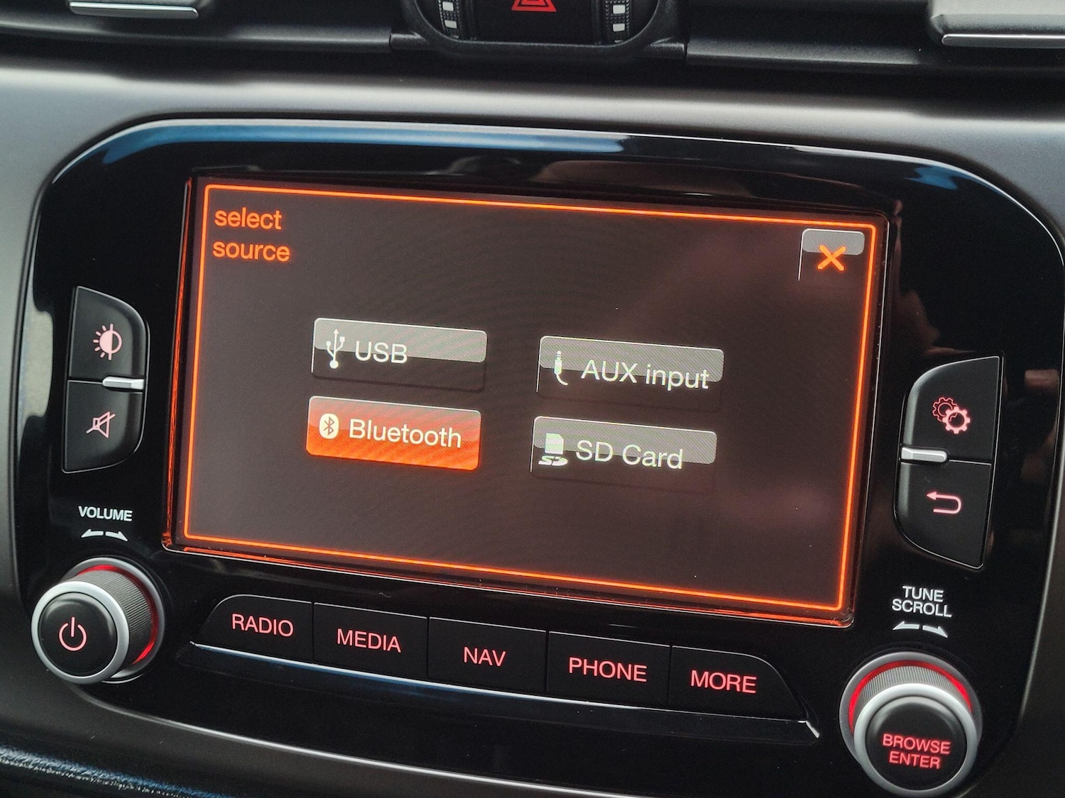 Used Alfa Romeo Giulietta 2016 for sale - 77898676: Photo 41