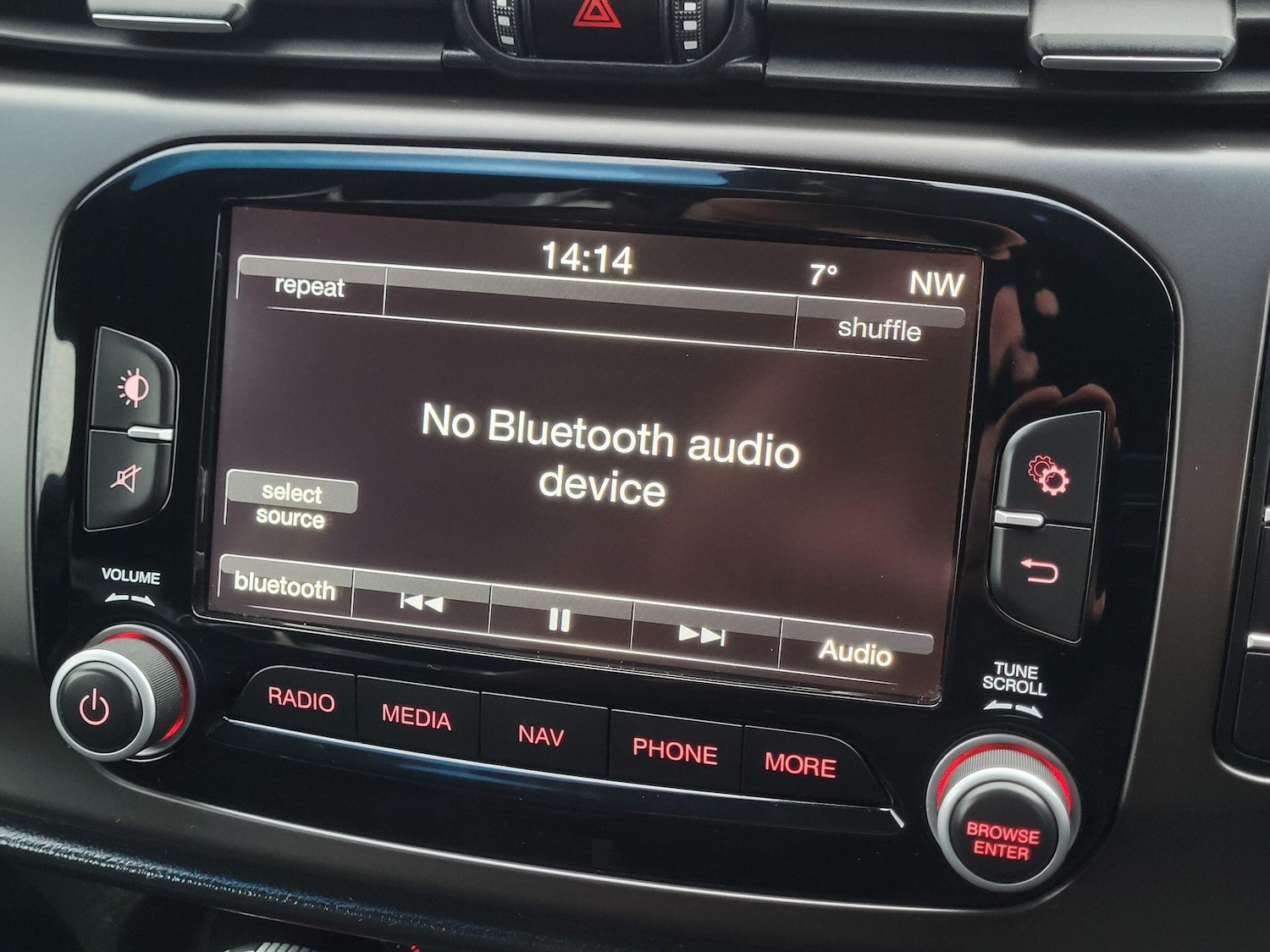 Used Alfa Romeo Giulietta 2016 for sale - 77898676: Photo 42