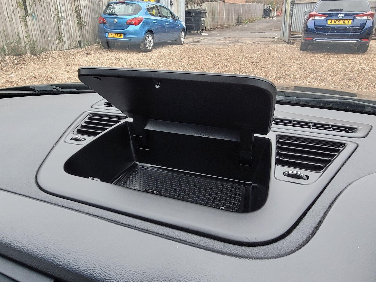 Used Alfa Romeo Giulietta 2016 for sale - 77898676: Photo 48