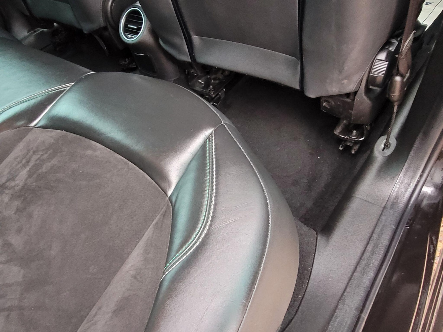 Used Alfa Romeo Giulietta 2016 for sale - 77898676: Photo 55