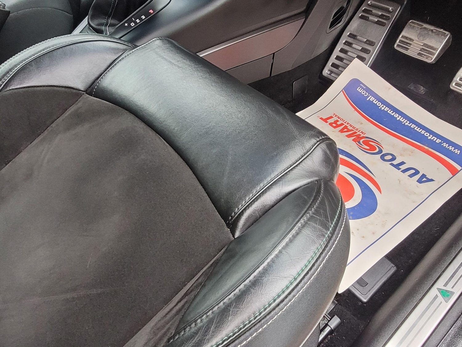 Used Alfa Romeo Giulietta 2016 for sale - 77898676: Photo 56