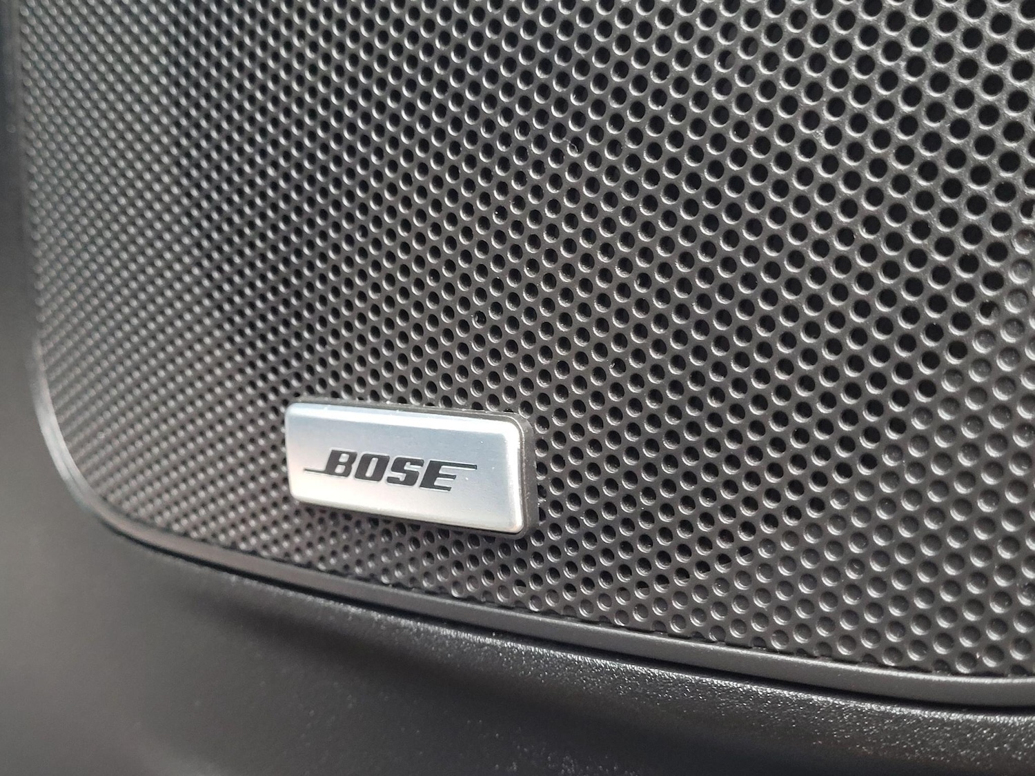 Used Alfa Romeo Giulietta 2016 for sale - 77898676: Photo 60