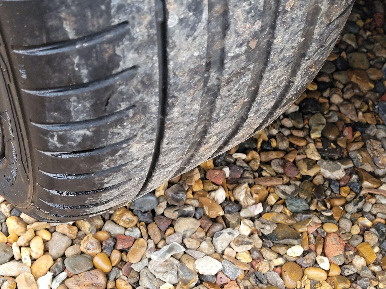 Used Alfa Romeo Giulietta 2016 for sale - 77898676: Photo 64