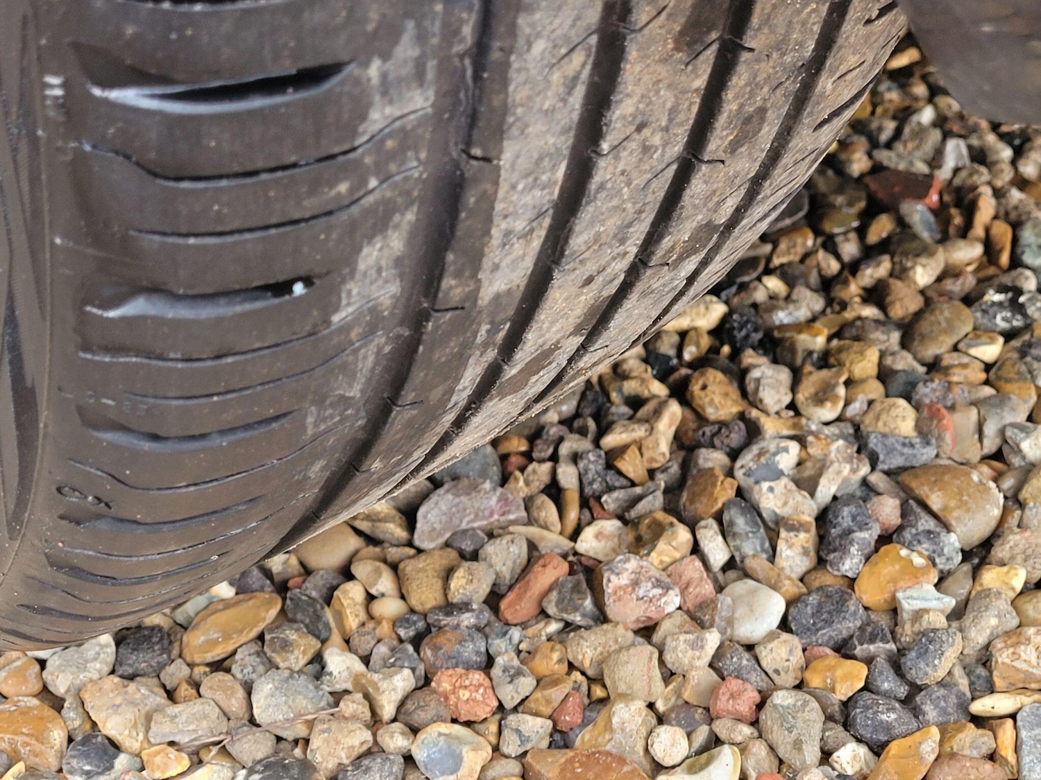 Used Alfa Romeo Giulietta 2016 for sale - 77898676: Photo 66