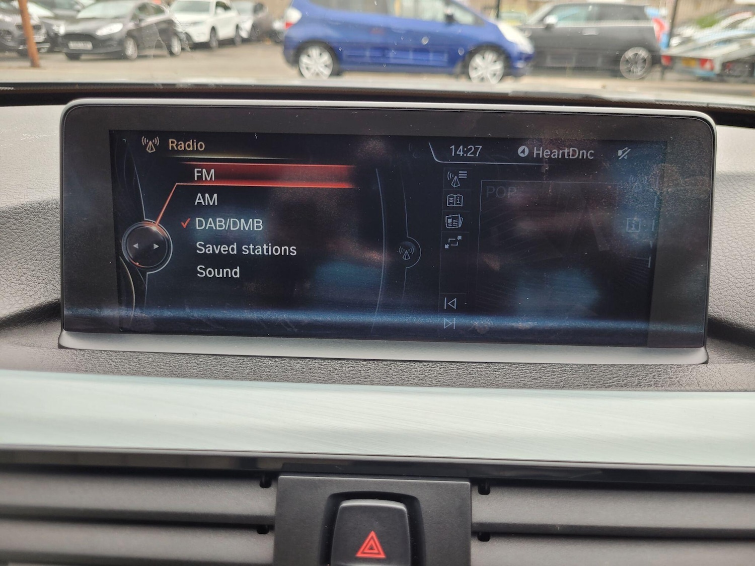 Used BMW 4 Series 2015 for sale - 76984705: Photo 27