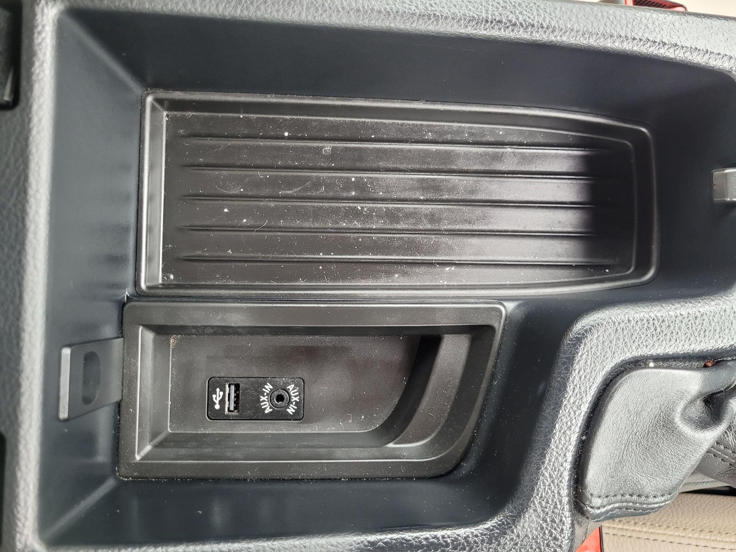 Used BMW 4 Series 2015 for sale - 76984705: Photo 30