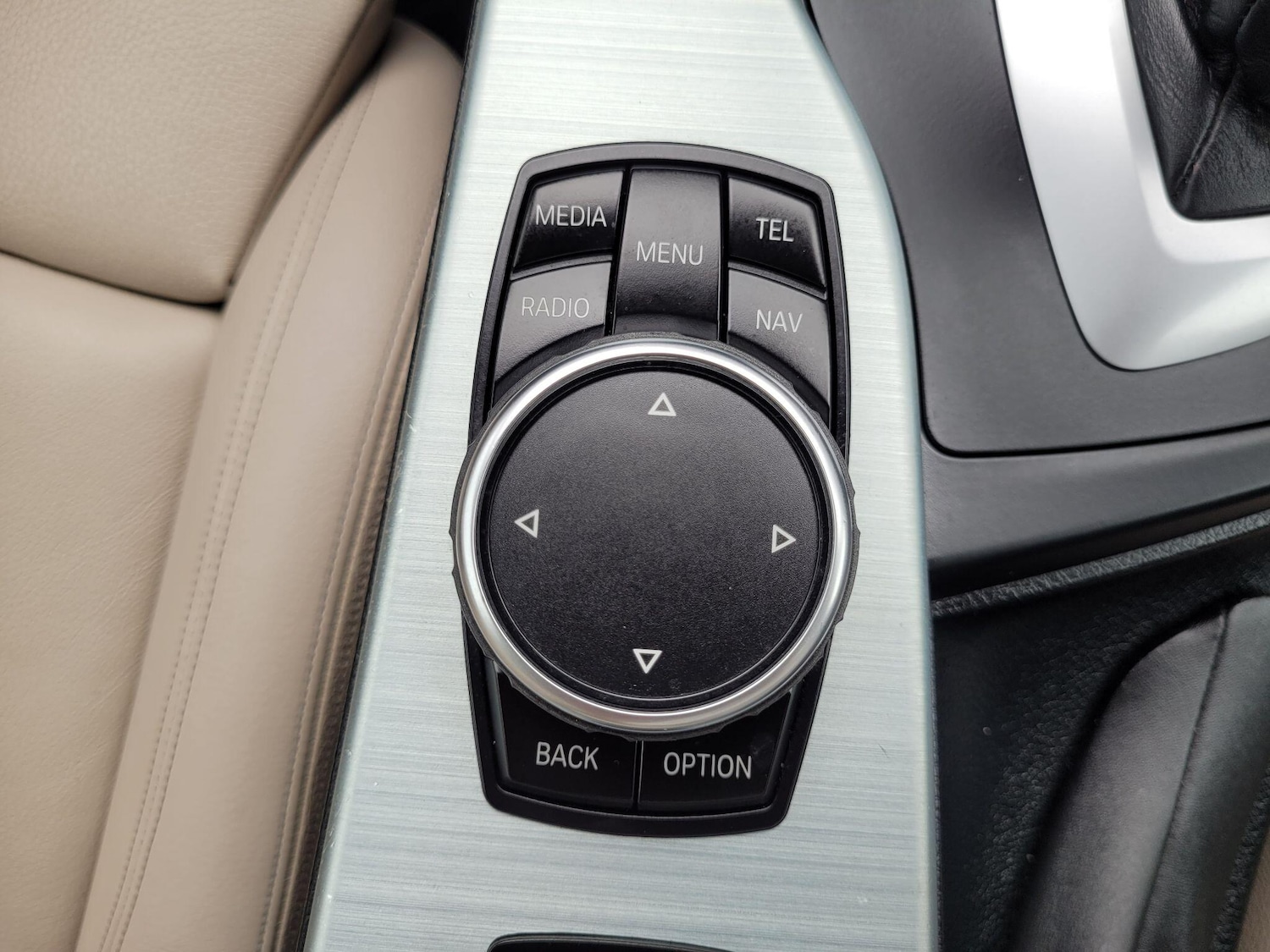 Used BMW 4 Series 2015 for sale - 76984705: Photo 31