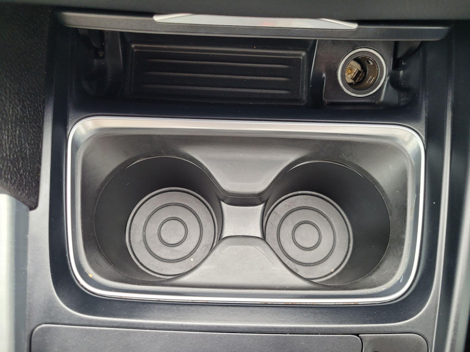 Used BMW 4 Series 2015 for sale - 76984705: Photo 32