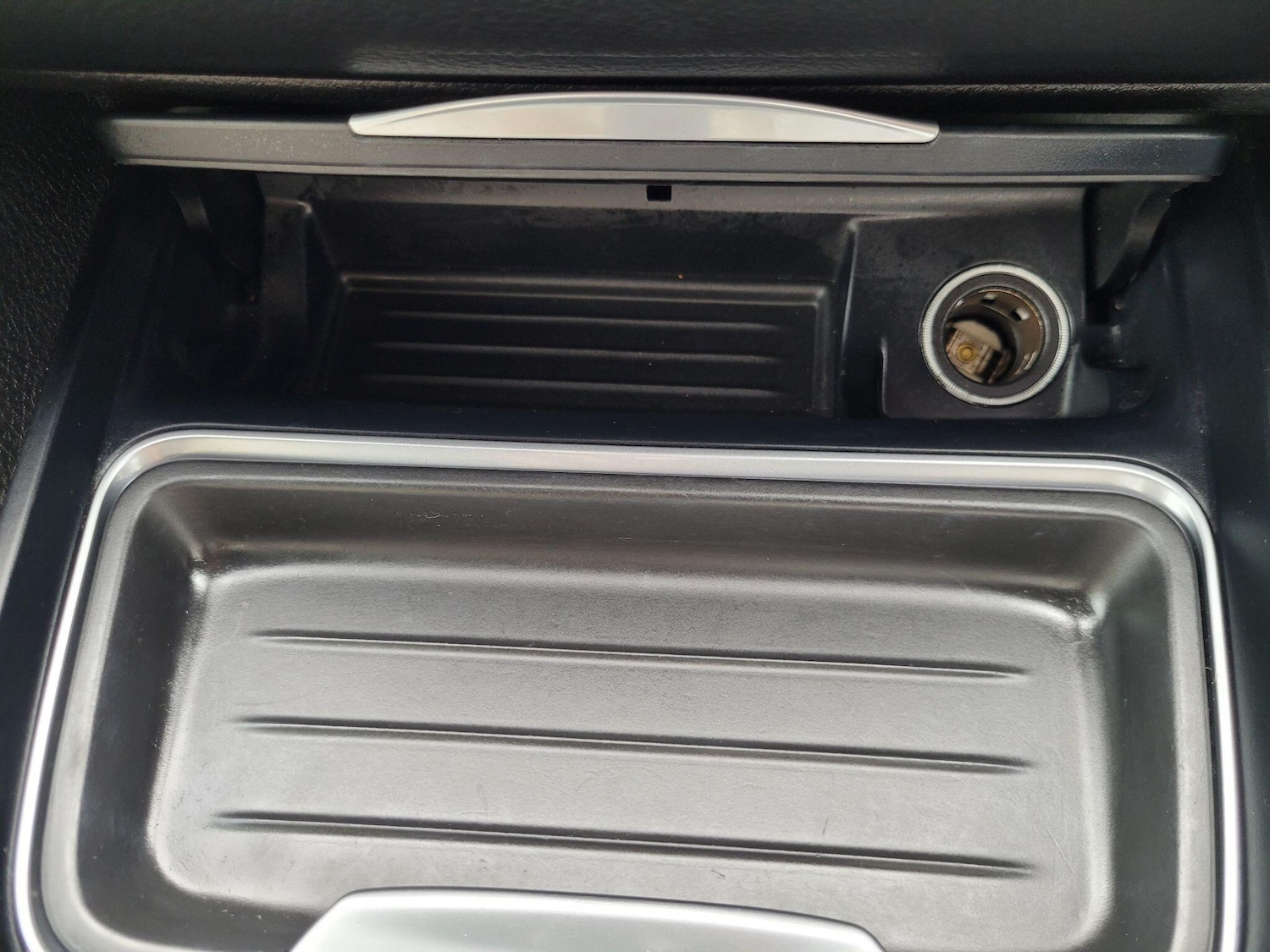 Used BMW 4 Series 2015 for sale - 76984705: Photo 33