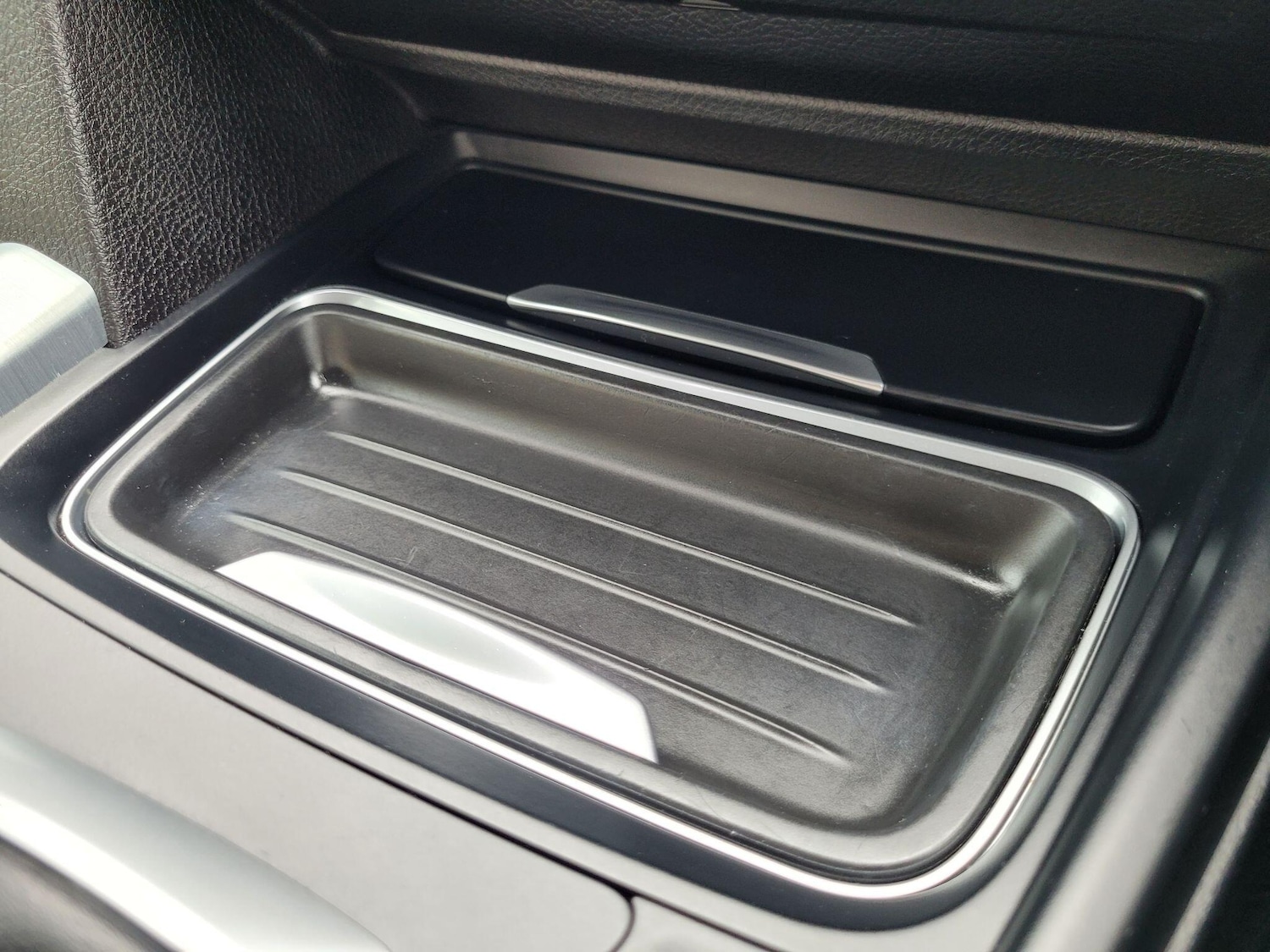 Used BMW 4 Series 2015 for sale - 76984705: Photo 34