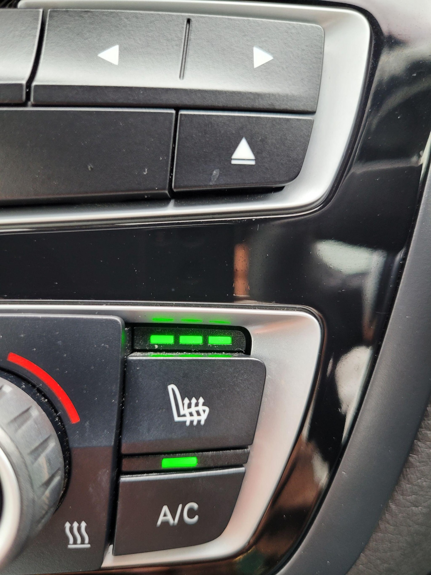 Used BMW 4 Series 2015 for sale - 76984705: Photo 37