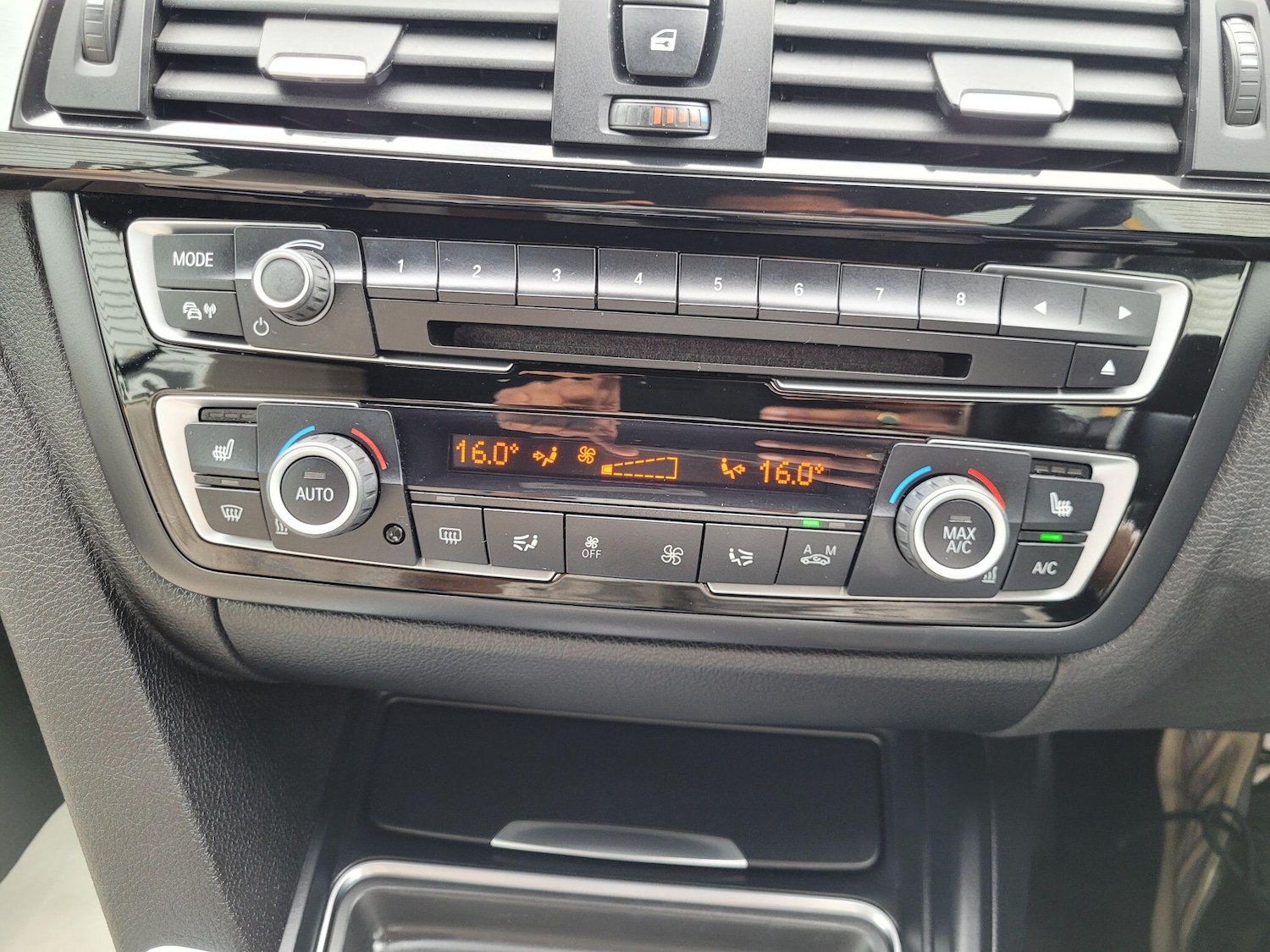 Used BMW 4 Series 2015 for sale - 76984705: Photo 38