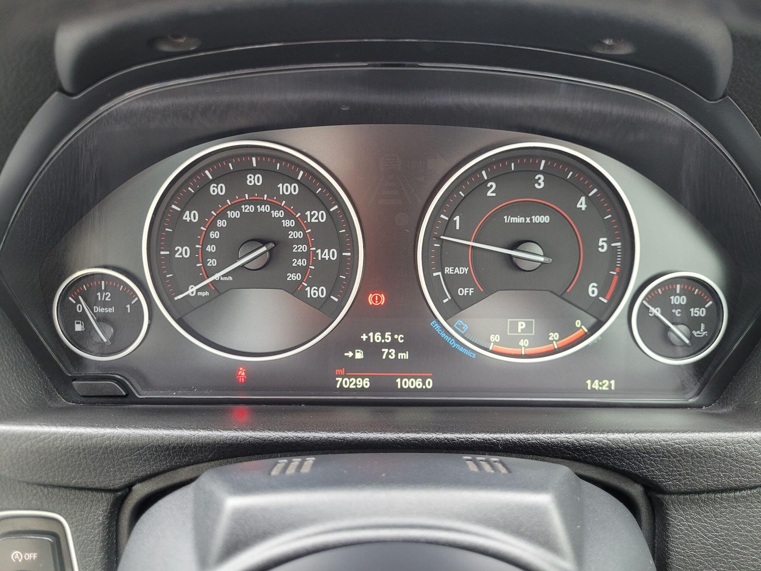 Used BMW 4 Series 2015 for sale - 76984705: Photo 41