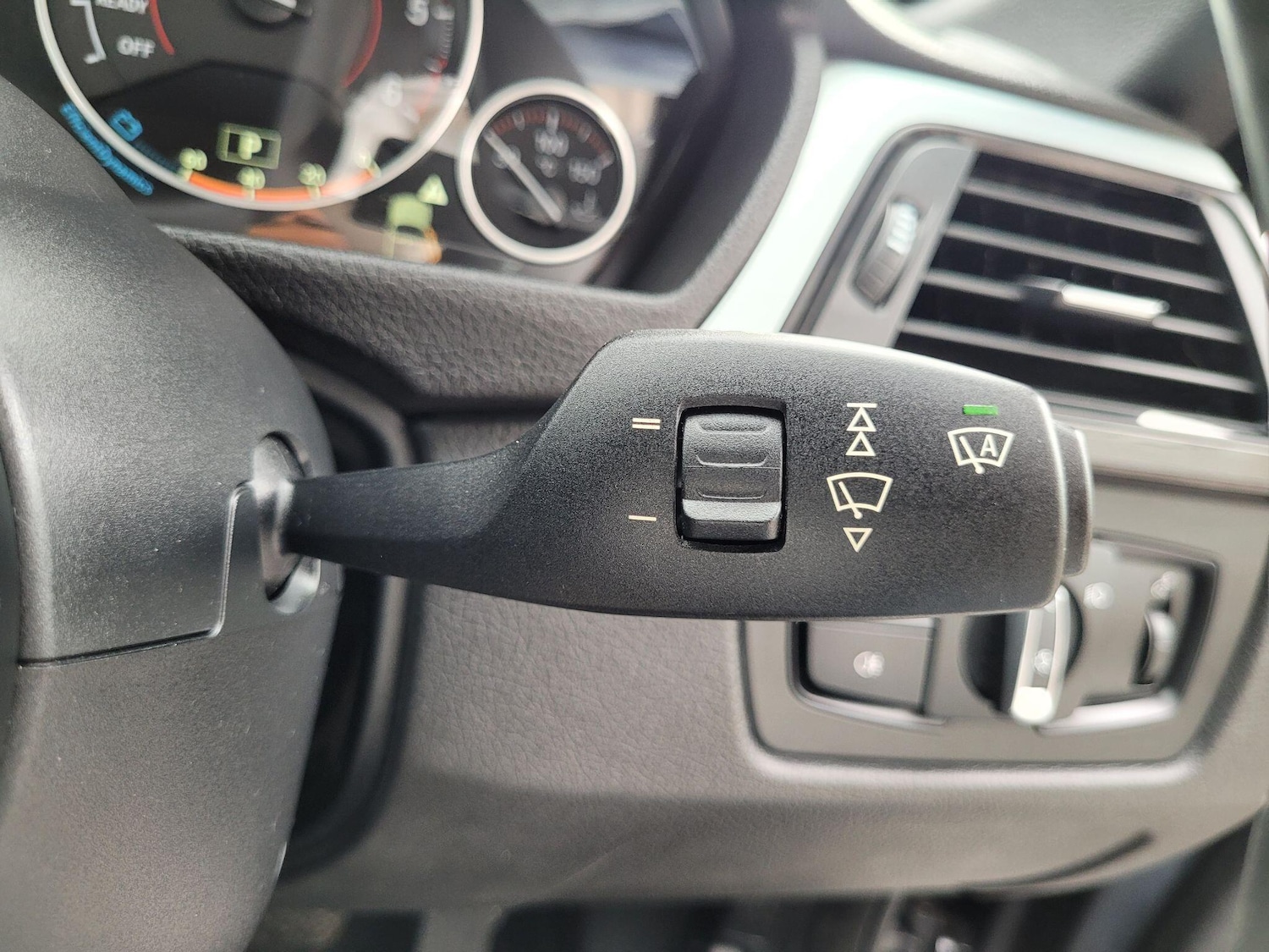 Used BMW 4 Series 2015 for sale - 76984705: Photo 43