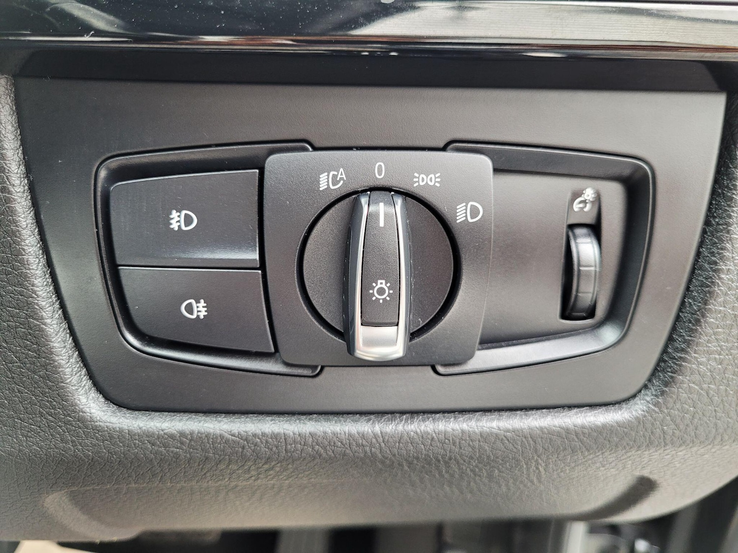 Used BMW 4 Series 2015 for sale - 76984705: Photo 47