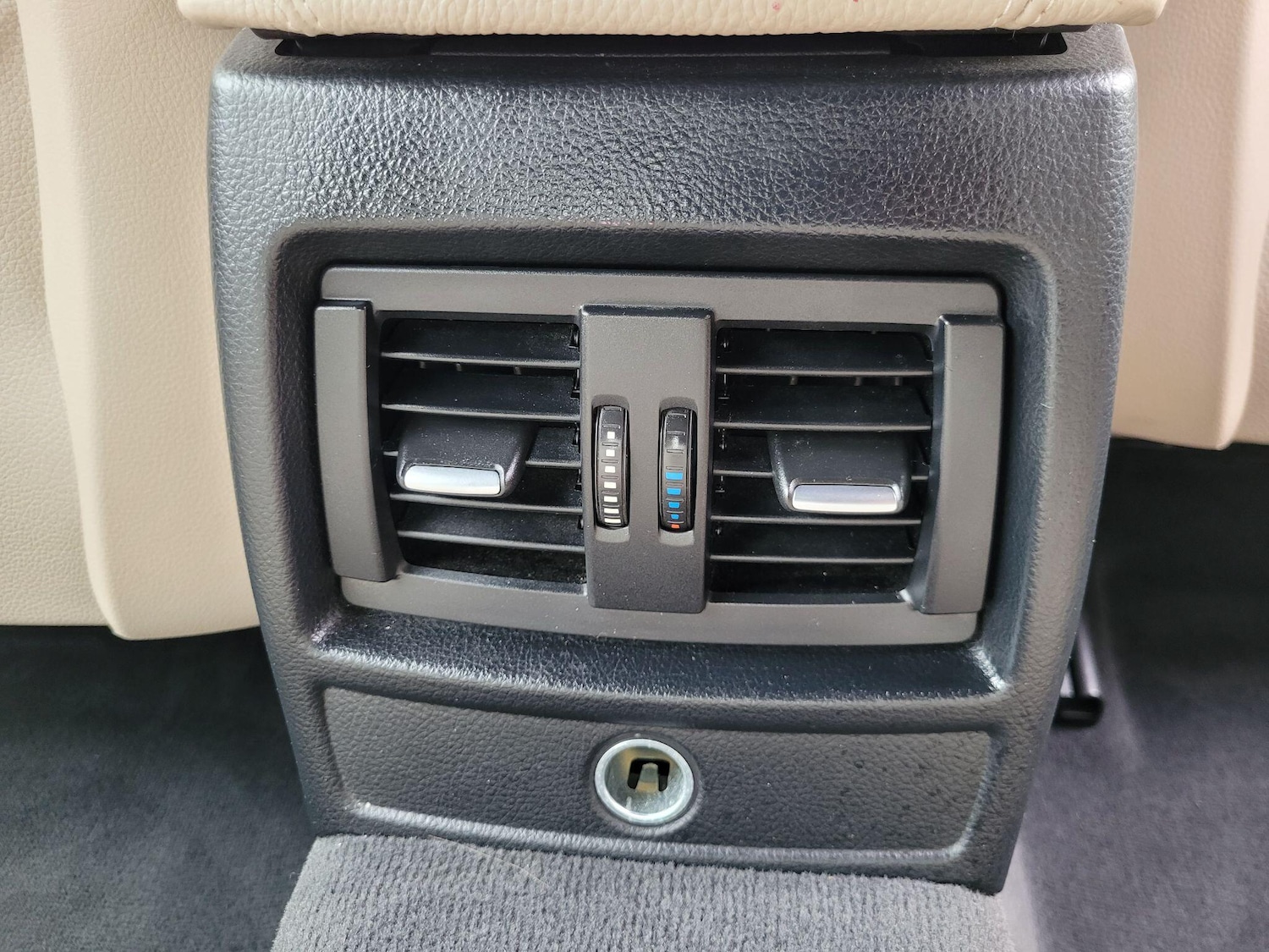 Used BMW 4 Series 2015 for sale - 76984705: Photo 53