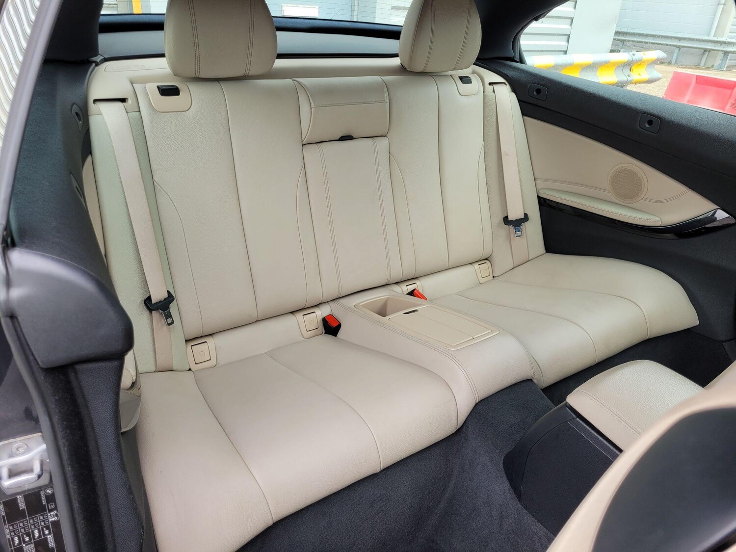 Used BMW 4 Series 2015 for sale - 76984705: Photo 54