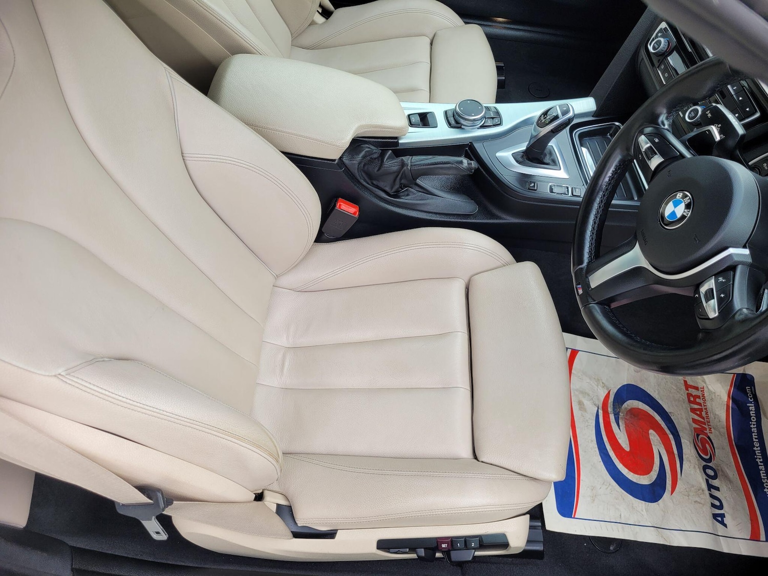 Used BMW 4 Series 2015 for sale - 76984705: Photo 61