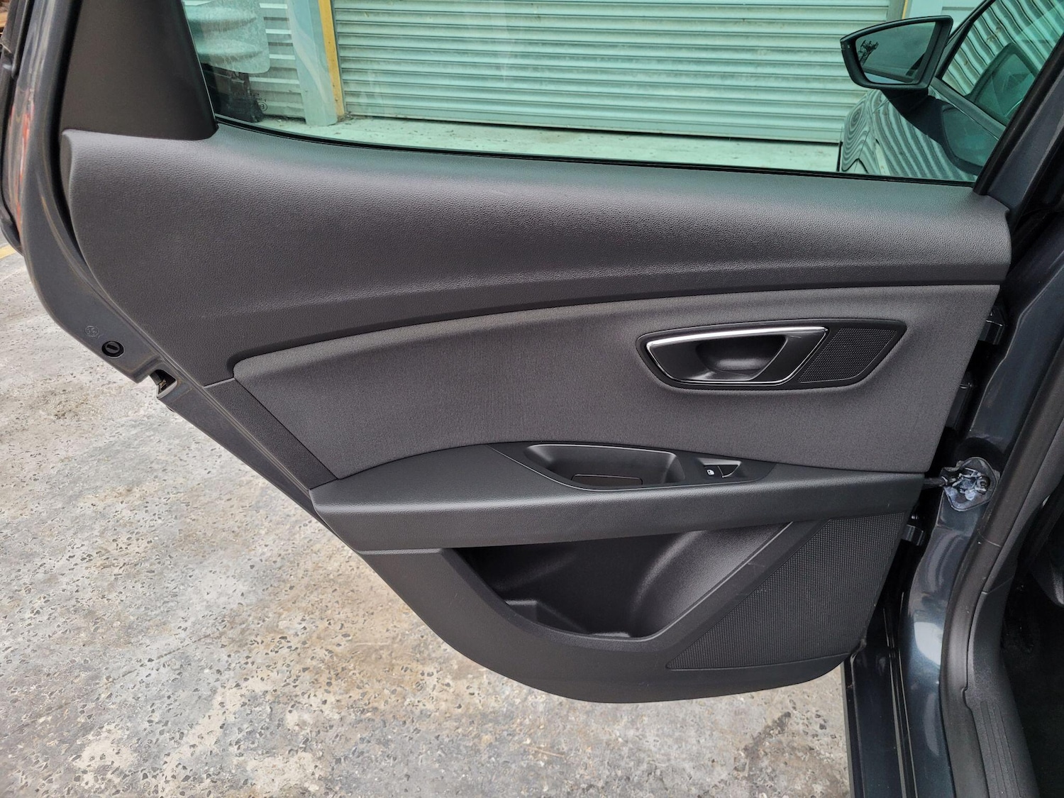 Used SEAT Leon 2018 for sale - 76239399: Photo 23