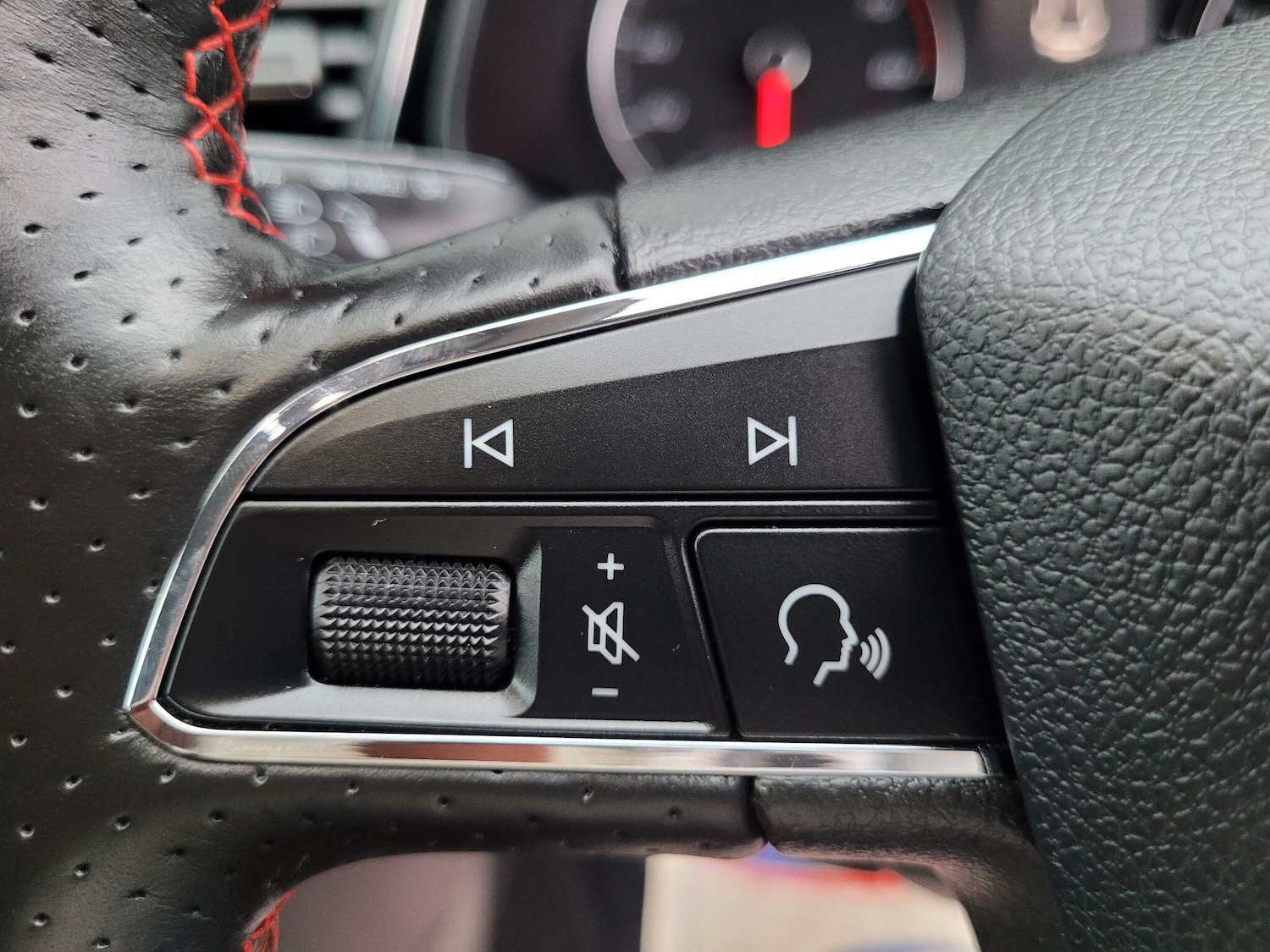 Used SEAT Leon 2018 for sale - 76239399: Photo 28