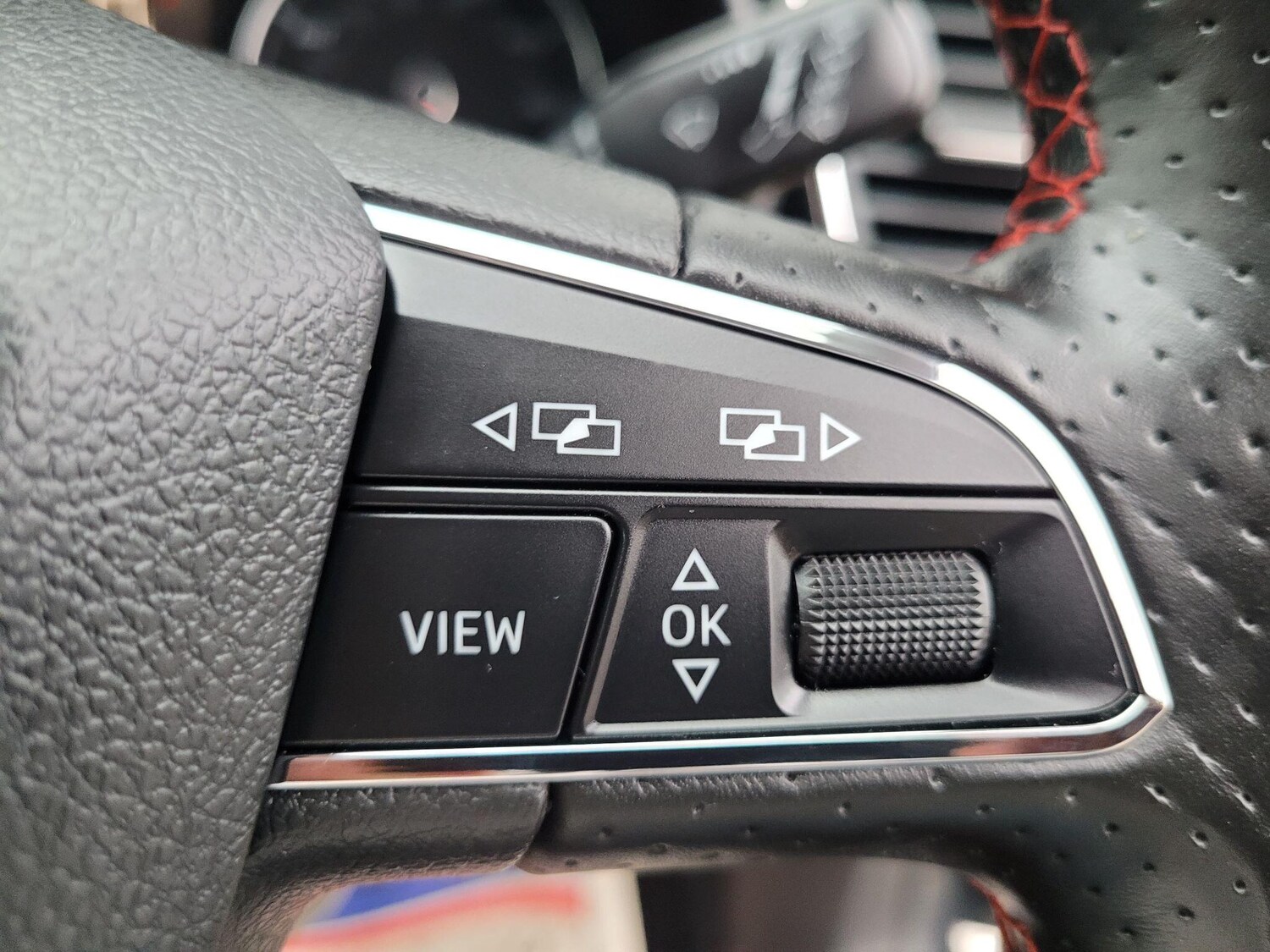 Used SEAT Leon 2018 for sale - 76239399: Photo 29