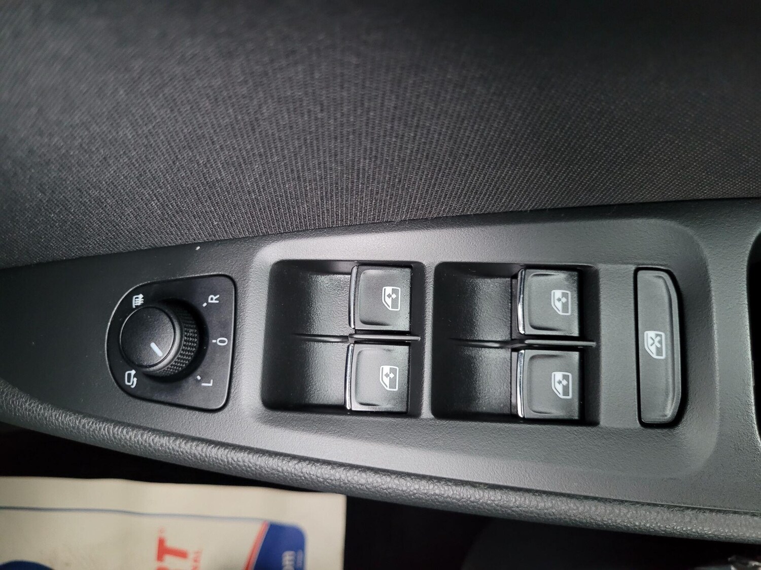 Used SEAT Leon 2018 for sale - 76239399: Photo 33