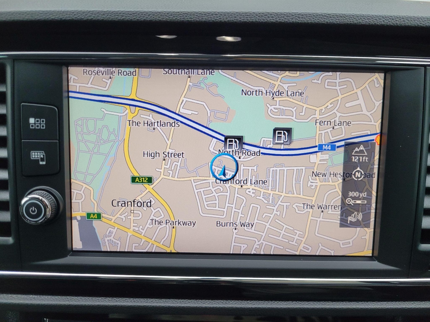 Used SEAT Leon 2018 for sale - 76239399: Photo 35