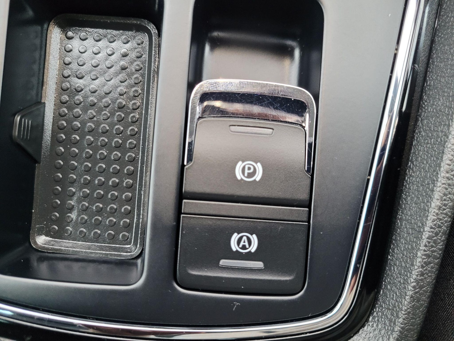 Used SEAT Leon 2018 for sale - 76239399: Photo 37