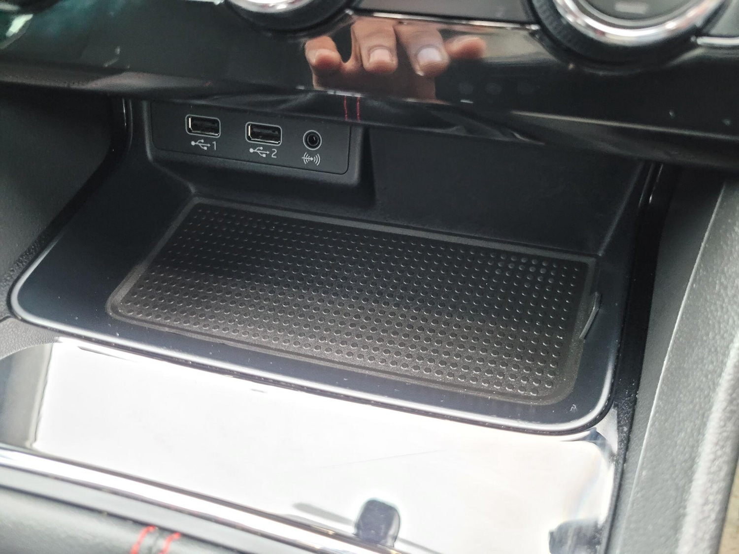 Used SEAT Leon 2018 for sale - 76239399: Photo 38