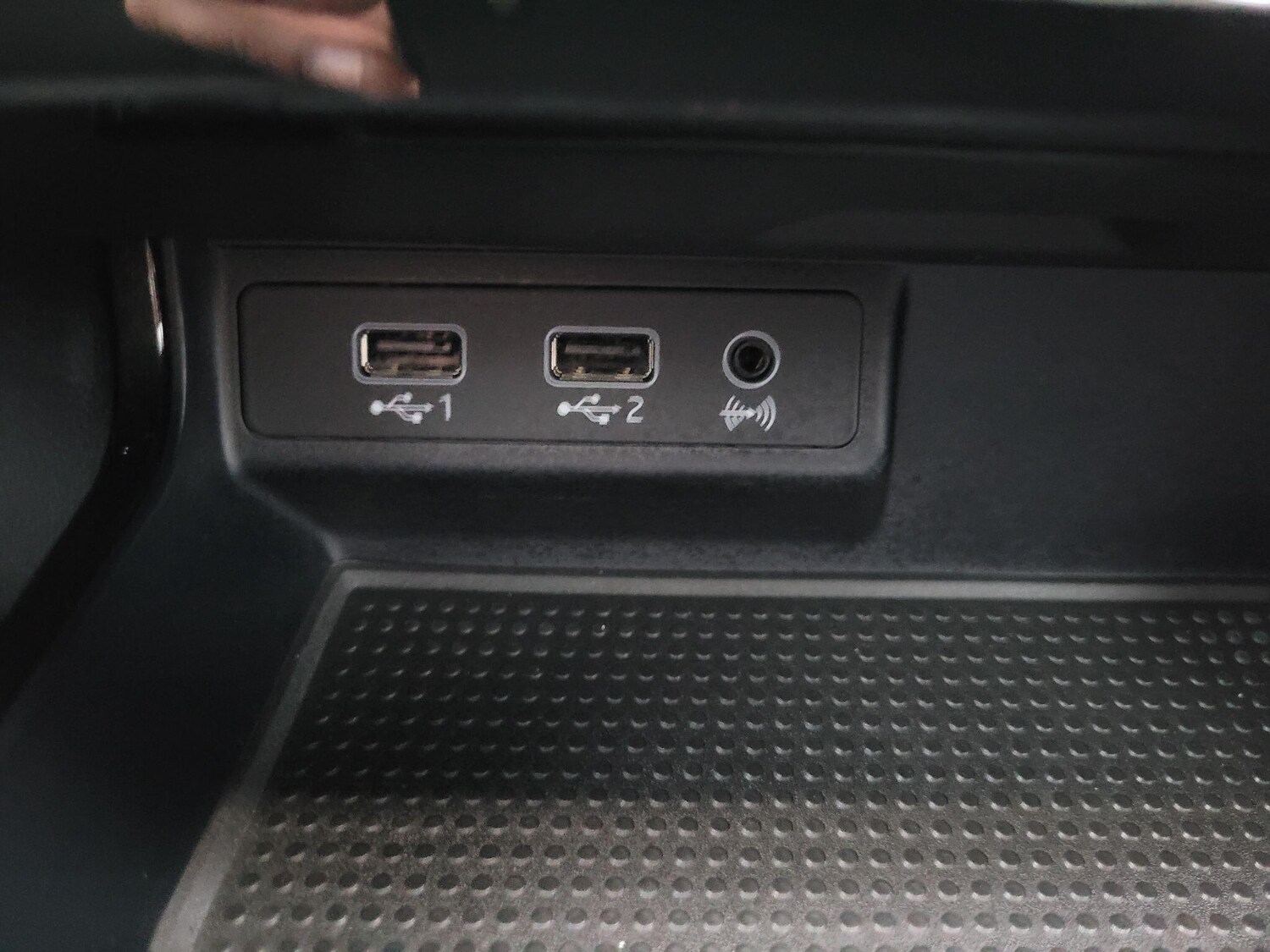 Used SEAT Leon 2018 for sale - 76239399: Photo 39