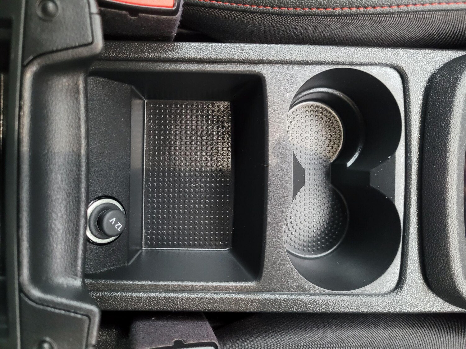 Used SEAT Leon 2018 for sale - 76239399: Photo 42