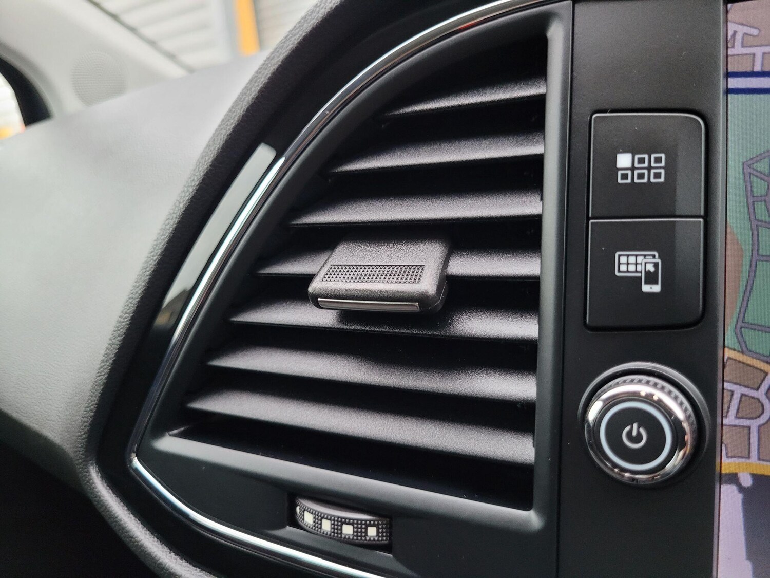 Used SEAT Leon 2018 for sale - 76239399: Photo 44