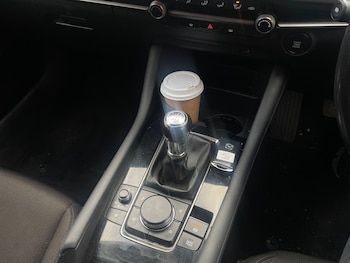 Used Mazda Mazda3 2019 for sale - 77377154: Photo