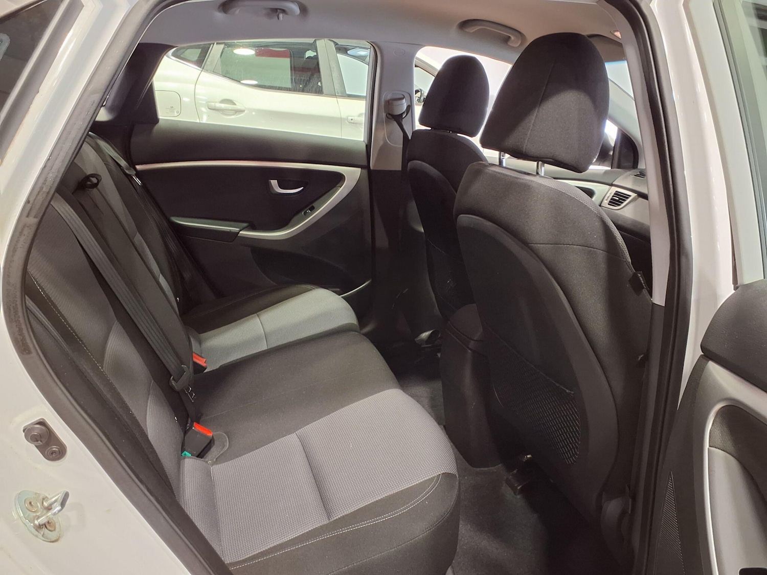 Used Hyundai i30 for sale - 77538504: Photo 11