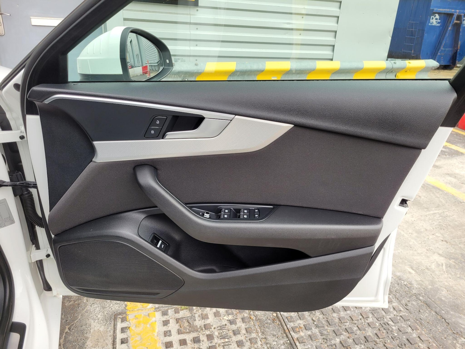 Used Audi A4 2016 for sale - 76314343: Photo 15