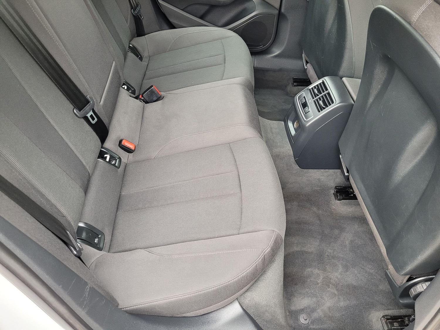 Used Audi A4 2016 for sale - 76314343: Photo 23