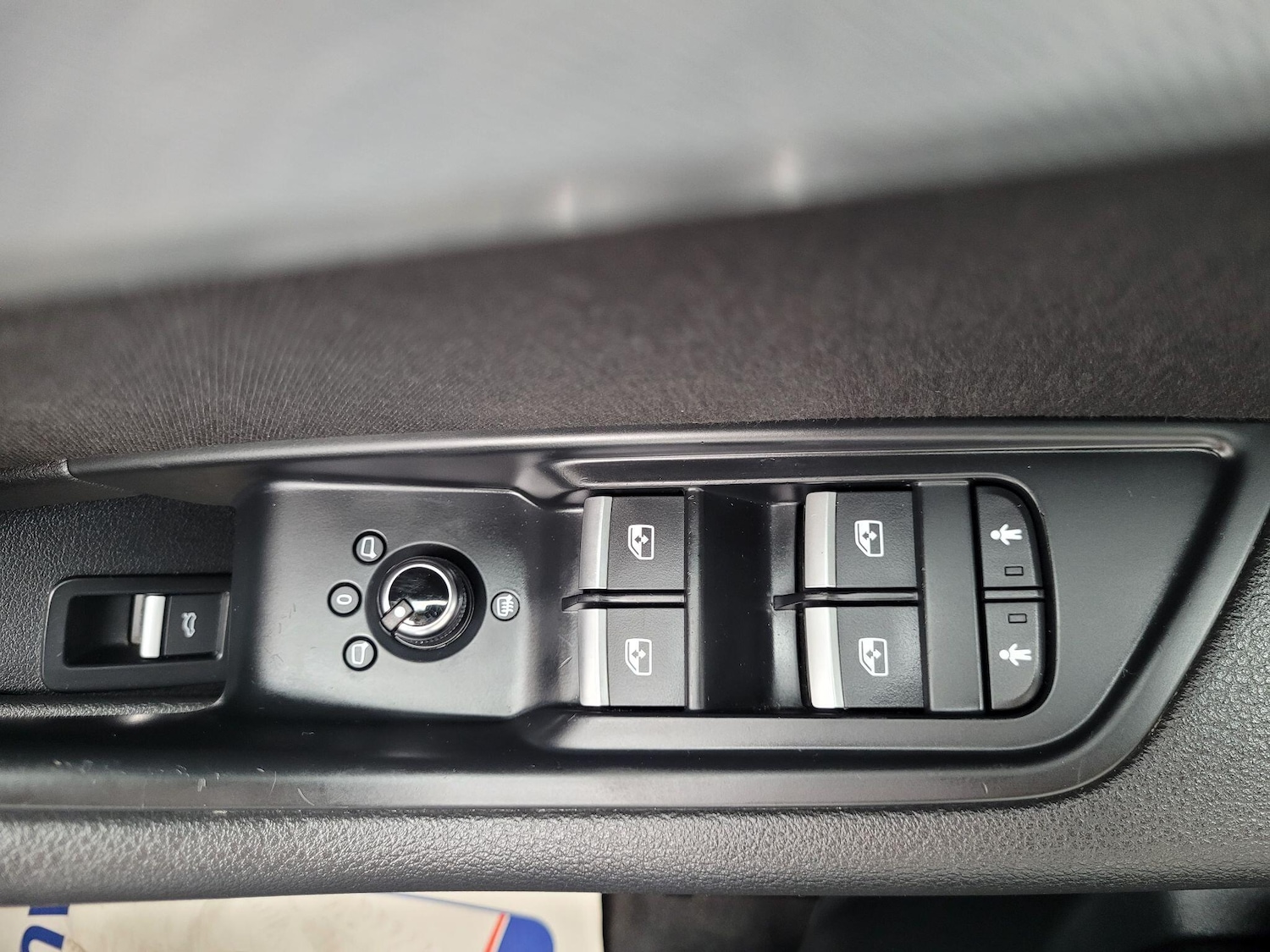 Used Audi A4 2016 for sale - 76314343: Photo 34