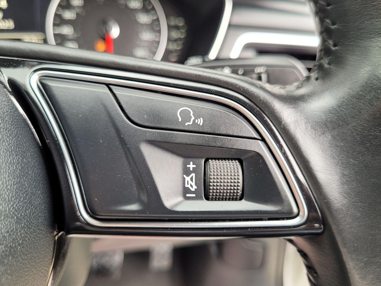 Used Audi A4 2016 for sale - 76314343: Photo 39