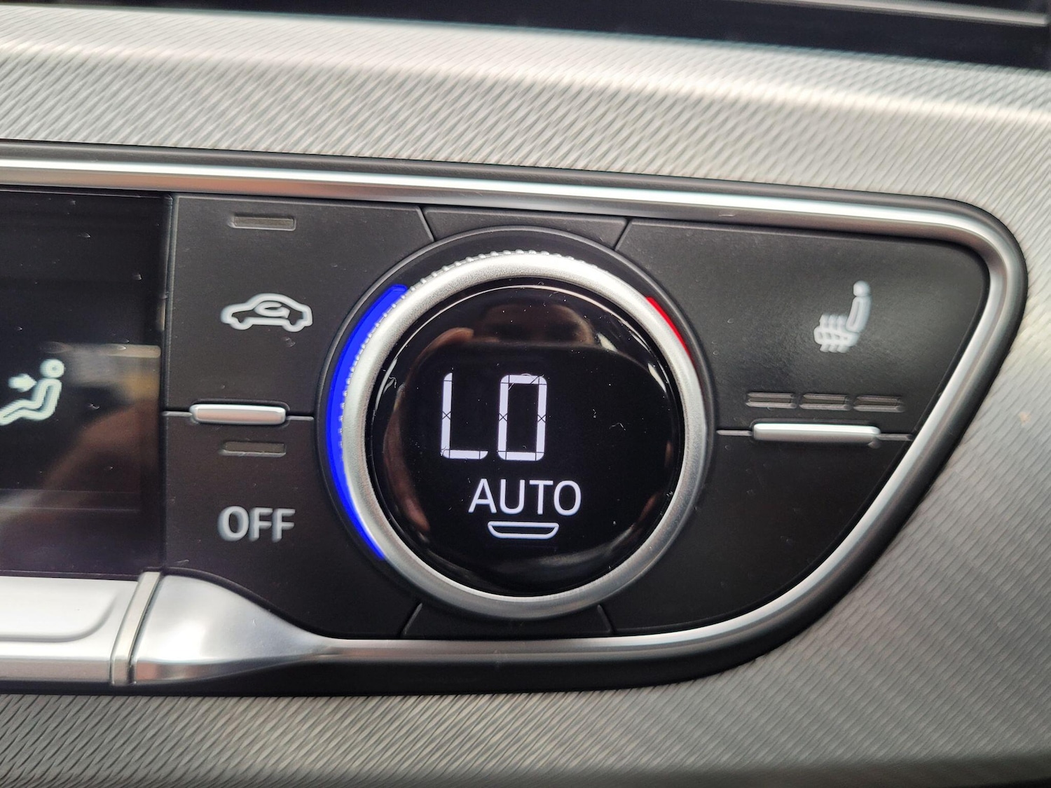 Used Audi A4 2016 for sale - 76314343: Photo 46